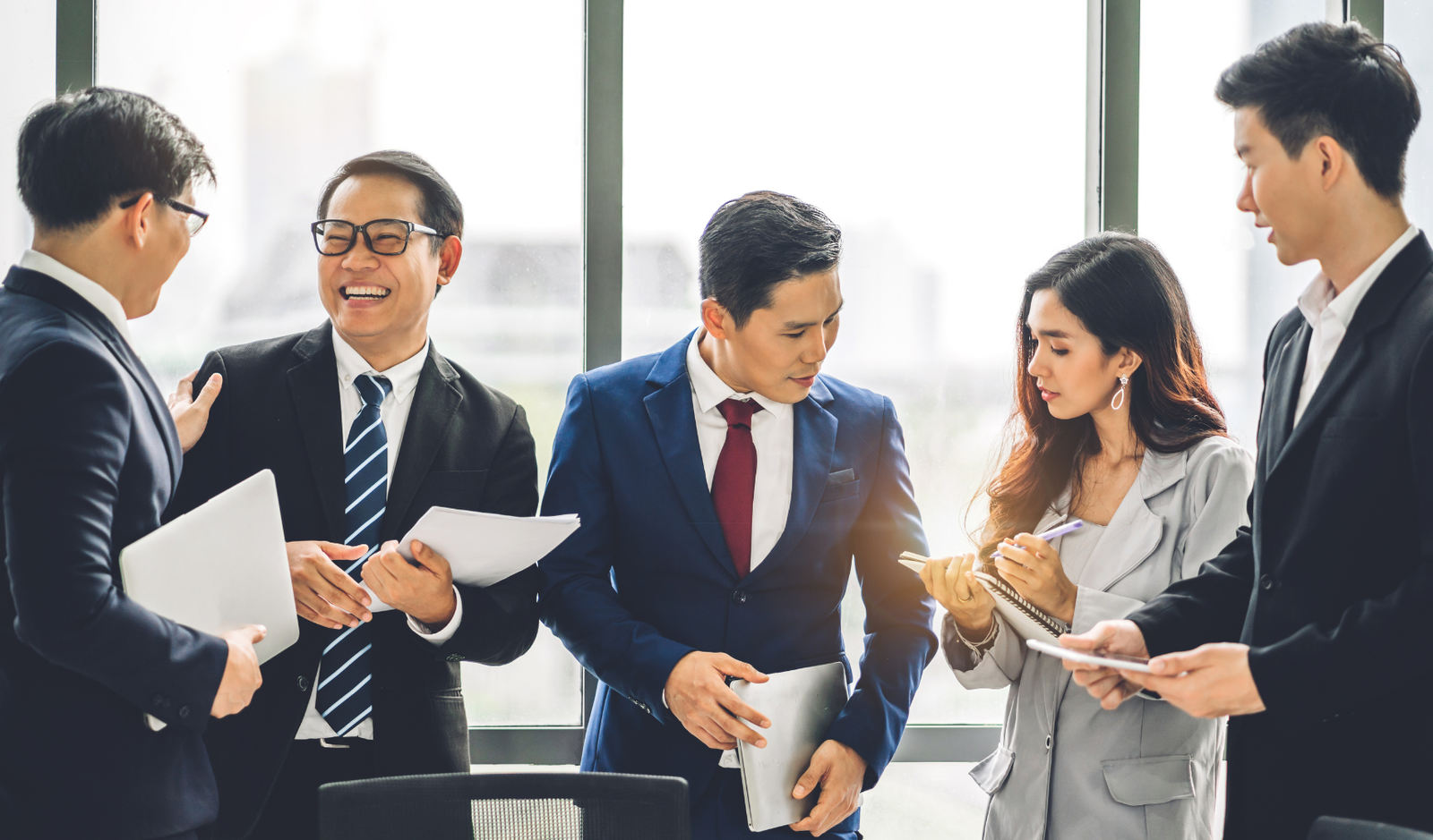 What is the Workplace Wellbeing Champions Network in Singapore?