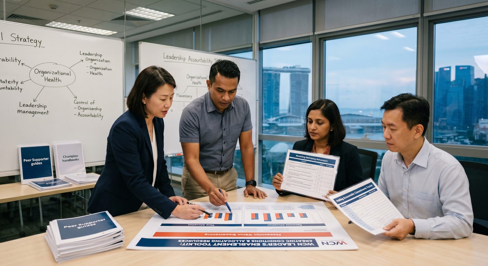 Gemini_Generated_Image_ol12cool12cool12