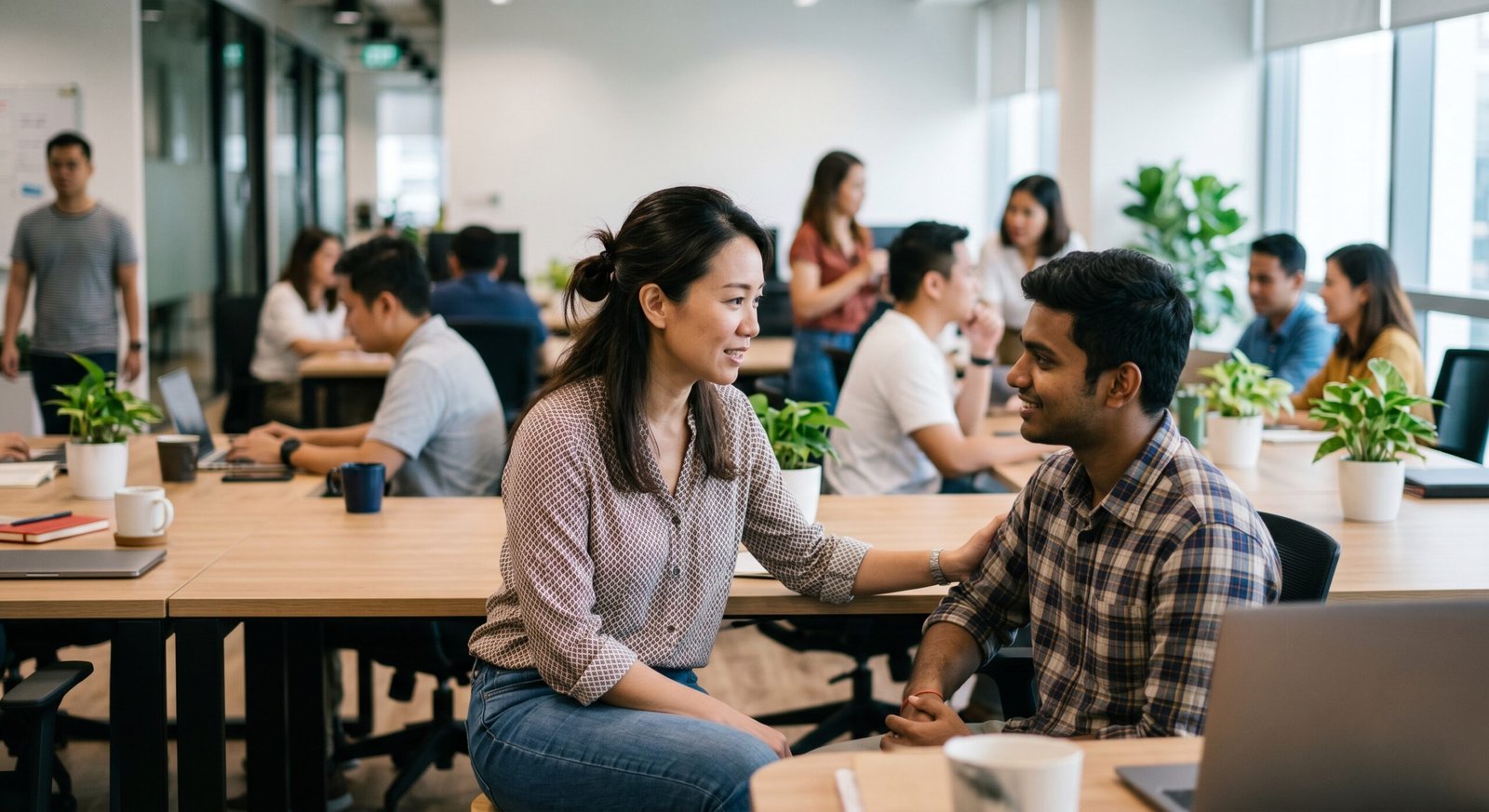 Gemini_Generated_Image_xtbd4kxtbd4kxtbd